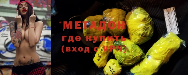 ГАЛЛЮЦИНОГЕННЫЕ ГРИБЫ Семёнов