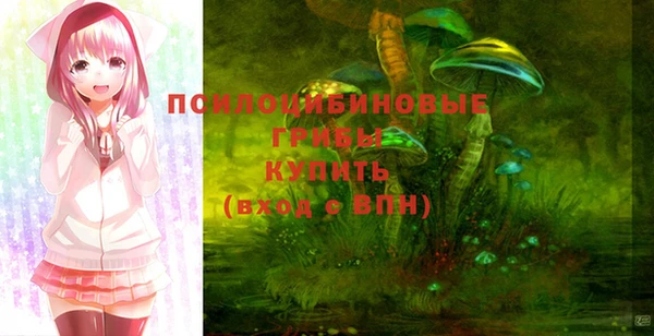 скорость Дедовск
