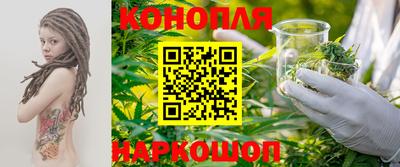 MDMA Можга