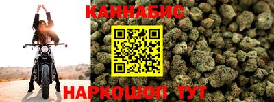 MDMA Можга