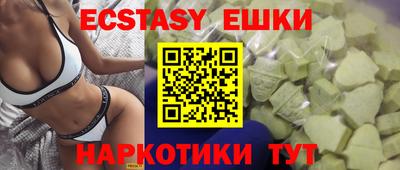 jwh Моздок