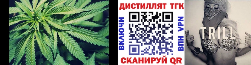 Дистиллят ТГК гашишное масло  купить наркоту  Вольск 